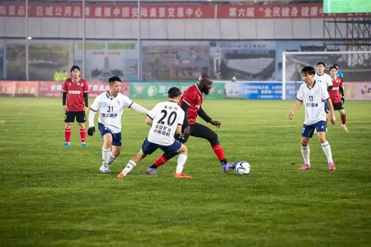 亚冠联赛：鹿岛鹿角 VS 浦项制铁